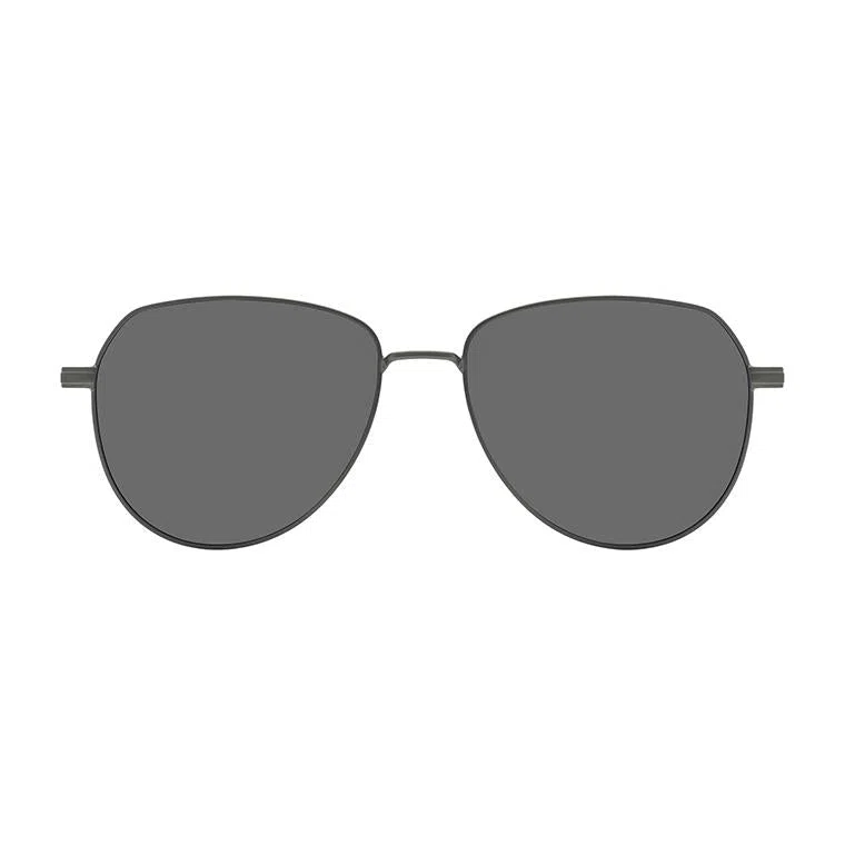 Eddie Bauer EB32096C Clip On - view 2